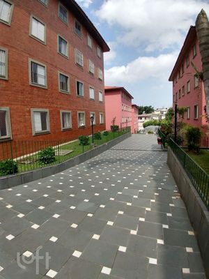 Image 31 - 312911