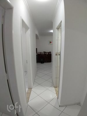 Image 10 - 312911