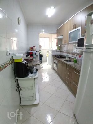 Image 26 - 312911