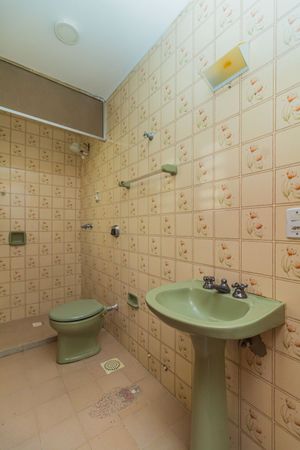 Image 10 - 312946