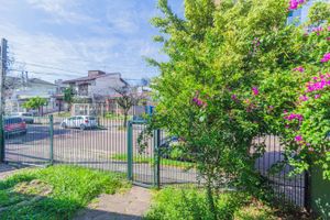 Image 15 - 312946
