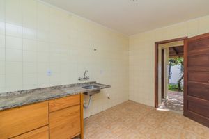 Image 30 - 312946