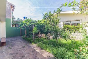 Image 32 - 312946