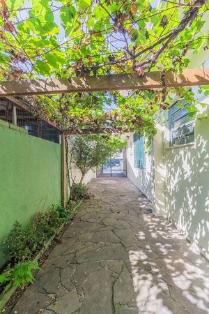 Image 34 - 312946