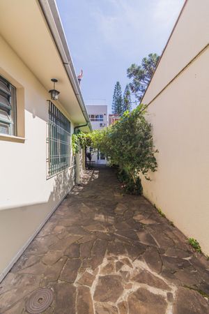 Image 35 - 312946