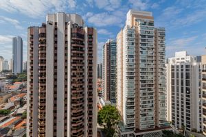 Image 7 - 312972