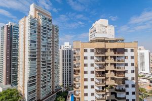 Image 9 - 312972