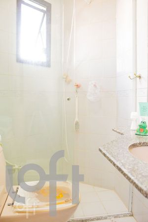 Image 38 - 312973