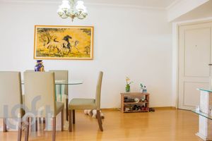 Image 7 - 312973