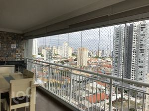 Image 3 - 312994