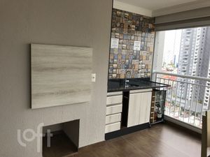Image 4 - 312994