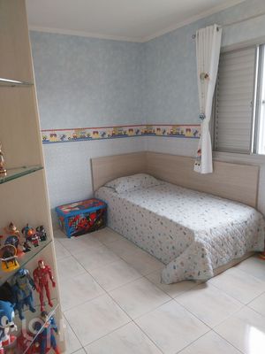 Image 15 - 313028