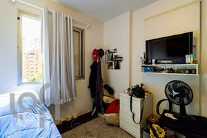 Image 4 - 313033