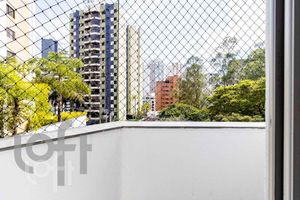 Image 10 - 313033