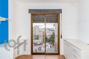 Image 17 - 313042