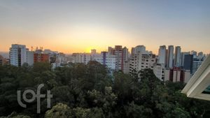 Image 2 - 313106