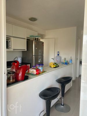 Image 25 - 313118