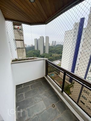 Image 8 - 313162