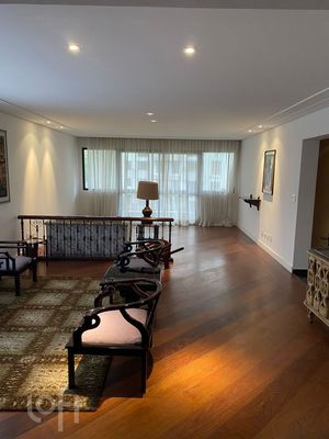 Image 16 - 313162