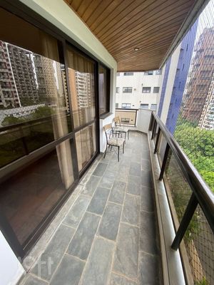 Image 10 - 313162