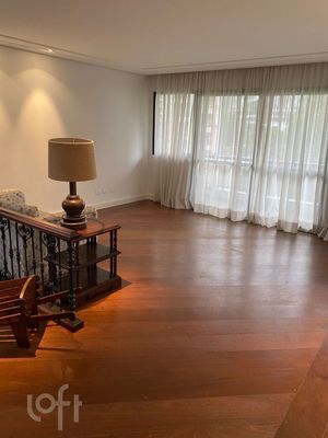 Image 17 - 313162