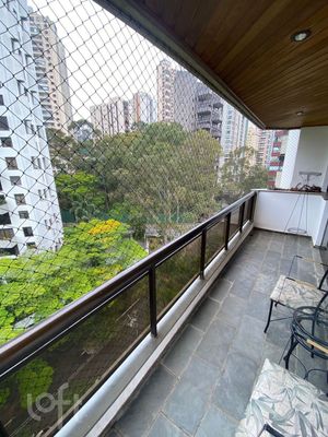 Image 9 - 313162