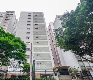 Image 12 - 313166