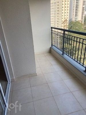 Image 7 - 313174