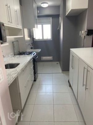Image 3 - 313174
