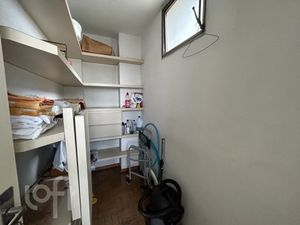 Image 3 - 313208