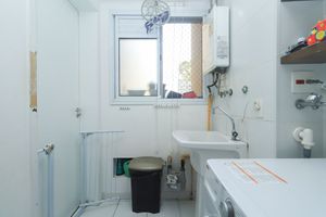Image 30 - 313249