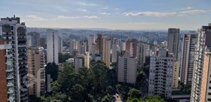 Image 3 - 313252