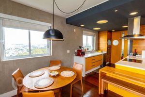 Image 7 - 313269
