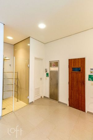 Image 29 - 313269