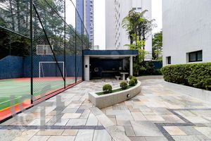 Image 56 - 313288