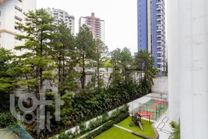 Image 4 - 313288