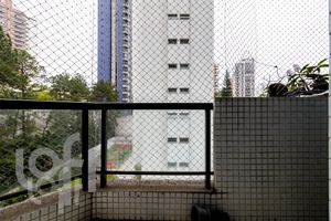 Image 6 - 313288