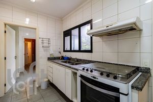 Image 41 - 313288