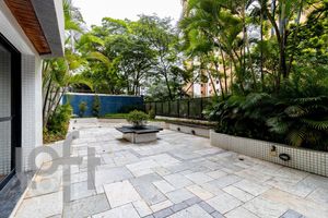 Image 58 - 313288