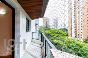 Image 22 - 313288