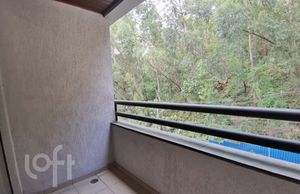Image 17 - 313301