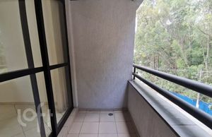 Image 16 - 313301