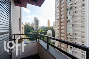 Image 8 - 313325