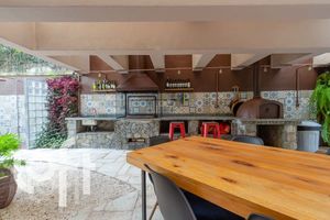 Image 30 - 313325