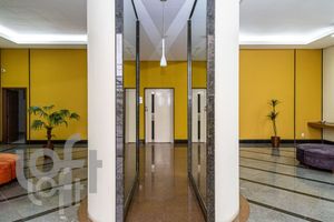 Image 34 - 313447