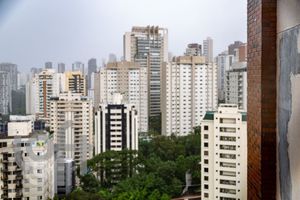 Image 30 - 313447