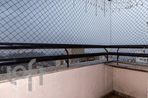 Image 20 - 313447