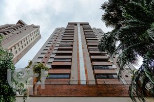 Image 37 - 313447