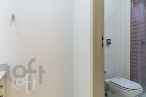 Image 39 - 313447