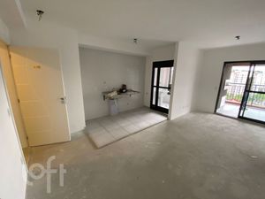 Image 7 - 313529